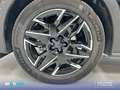 Peugeot 3008 1.2 100KW  eDCS6 Allure Negro - thumbnail 11