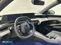 Peugeot 3008 1.2 100KW  eDCS6 Allure Negro - thumbnail 8