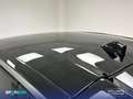 Peugeot 3008 1.2 100KW  eDCS6 Allure Negro - thumbnail 22