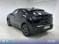 Peugeot 3008 1.2 100KW  eDCS6 Allure Negro - thumbnail 6