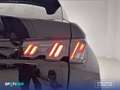 Peugeot 3008 1.2 100KW  eDCS6 Allure Negro - thumbnail 21