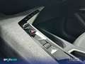 Peugeot 3008 1.2 100KW  eDCS6 Allure Negro - thumbnail 13