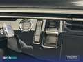 Peugeot 3008 1.2 100KW  eDCS6 Allure Negro - thumbnail 12