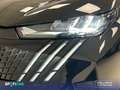 Peugeot 3008 1.2 100KW  eDCS6 Allure Negro - thumbnail 20