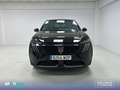 Peugeot 3008 1.2 100KW  eDCS6 Allure Negro - thumbnail 2