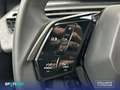 Peugeot 3008 1.2 100KW  eDCS6 Allure Negro - thumbnail 14