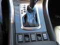 Infiniti EX35 Journey Premium Allrad 3.5i V6 Automatik Nero - thumbnail 8