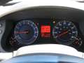 Infiniti EX35 Journey Premium Allrad 3.5i V6 Automatik Zwart - thumbnail 6
