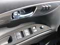 Infiniti EX35 Journey Premium Allrad 3.5i V6 Automatik Siyah - thumbnail 13
