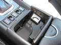 Infiniti EX35 Journey Premium Allrad 3.5i V6 Automatik Zwart - thumbnail 9