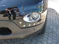 Infiniti EX35 Journey Premium Allrad 3.5i V6 Automatik Negro - thumbnail 4