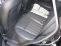 Infiniti EX35 Journey Premium Allrad 3.5i V6 Automatik Schwarz - thumbnail 11