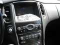 Infiniti EX35 Journey Premium Allrad 3.5i V6 Automatik Чорний - thumbnail 7