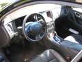 Infiniti EX35 Journey Premium Allrad 3.5i V6 Automatik Negru - thumbnail 5