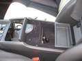 Infiniti EX35 Journey Premium Allrad 3.5i V6 Automatik Černá - thumbnail 10