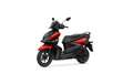 Yamaha RayZR Rot - thumbnail 4