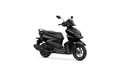 Yamaha RayZR Rood - thumbnail 9