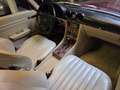 Mercedes-Benz SL 300 300SL - thumbnail 9