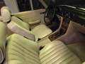 Mercedes-Benz SL 300 300SL - thumbnail 6