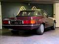 Mercedes-Benz SL 300 300SL - thumbnail 2