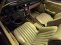 Mercedes-Benz SL 300 300SL - thumbnail 7