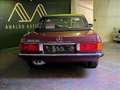 Mercedes-Benz SL 300 300SL - thumbnail 3