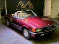 Mercedes-Benz SL 300 300SL - thumbnail 1