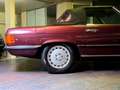 Mercedes-Benz SL 300 300SL - thumbnail 4