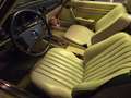 Mercedes-Benz SL 300 300SL - thumbnail 8