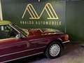Mercedes-Benz SL 300 300SL - thumbnail 5