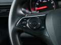Opel Combo Life Innovation 1.2 Turbo 131pk Automaat HEAD-UP | PANO Grijs - thumbnail 24