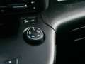 Opel Combo Life Innovation 1.2 Turbo 131pk Automaat HEAD-UP | PANO Grijs - thumbnail 21