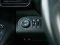Opel Combo Life Innovation 1.2 Turbo 131pk Automaat HEAD-UP | PANO Grijs - thumbnail 26