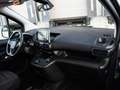 Opel Combo Life Innovation 1.2 Turbo 131pk Automaat HEAD-UP | PANO Grijs - thumbnail 7