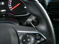 Opel Combo Life Innovation 1.2 Turbo 131pk Automaat HEAD-UP | PANO Grijs - thumbnail 25
