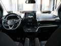 Opel Combo Life Innovation 1.2 Turbo 131pk Automaat HEAD-UP | PANO Grijs - thumbnail 12