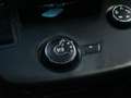 Opel Combo Life Innovation 1.2 Turbo 131pk Automaat HEAD-UP | PANO Grijs - thumbnail 22