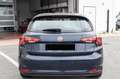 Fiat Tipo 1.4 4 porte Easy Bleu - thumbnail 6