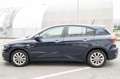 Fiat Tipo 1.4 4 porte Easy Bleu - thumbnail 8