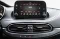 Fiat Tipo 1.4 4 porte Easy Bleu - thumbnail 18