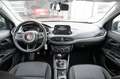 Fiat Tipo 1.4 4 porte Easy Bleu - thumbnail 11