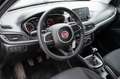 Fiat Tipo 1.4 4 porte Easy Bleu - thumbnail 12