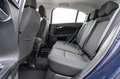 Fiat Tipo 1.4 4 porte Easy Bleu - thumbnail 14