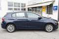 Fiat Tipo 1.4 4 porte Easy Bleu - thumbnail 4