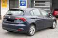 Fiat Tipo 1.4 4 porte Easy Bleu - thumbnail 5