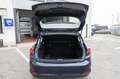 Fiat Tipo 1.4 4 porte Easy Bleu - thumbnail 9