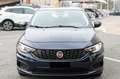 Fiat Tipo 1.4 4 porte Easy Bleu - thumbnail 2