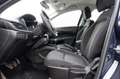 Fiat Tipo 1.4 4 porte Easy Bleu - thumbnail 13