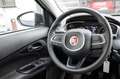 Fiat Tipo 1.4 4 porte Easy Bleu - thumbnail 20