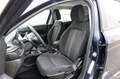 Fiat Tipo 1.4 4 porte Easy Bleu - thumbnail 15